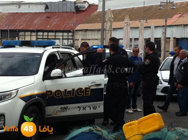 police mina2 wj (8).JPG